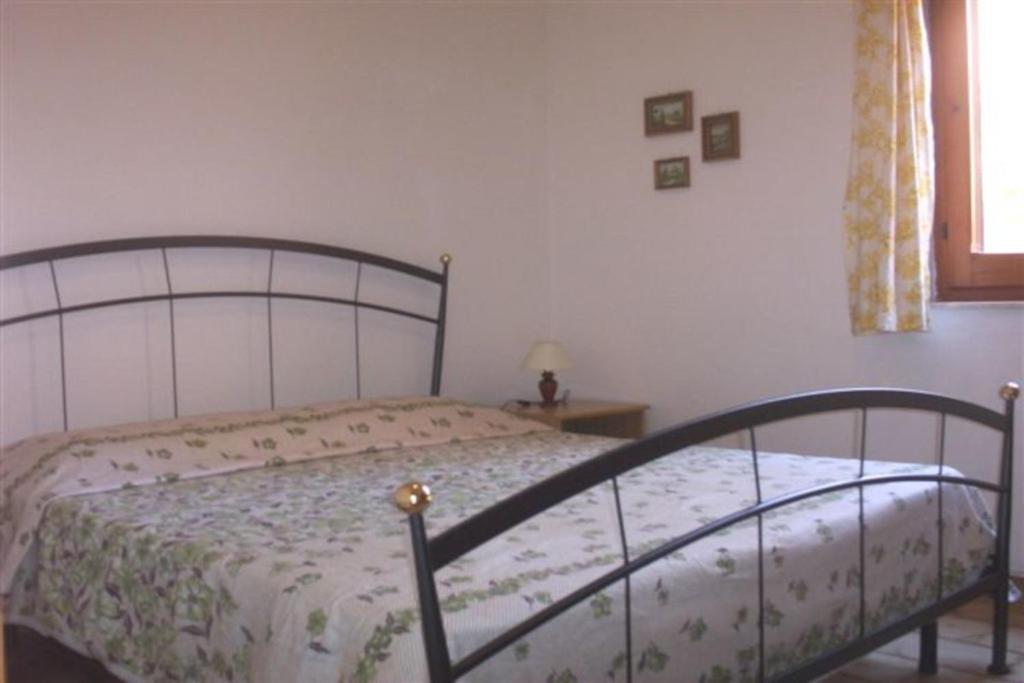 Casa A 300Mt.Dal Mare Calasinzias, 6 Letti, Ac, Pets Welcome, Wi-Fi Free Cala Sinzias Exterior foto